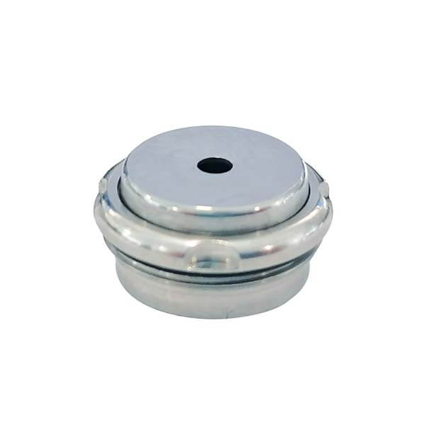 WP-1L Push Button Cover for Contra Angle WP-1L