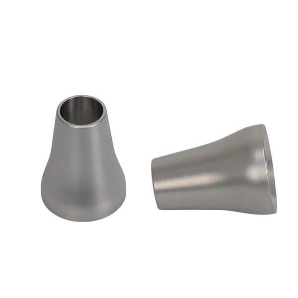 Piezon Master 700 handpiece cover