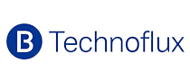 TECHNOFLUX
