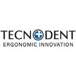 TECNODENT