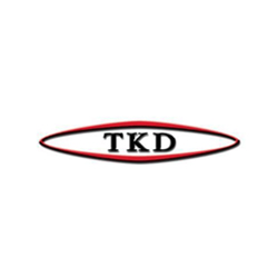 TeKne Dental (TKD)