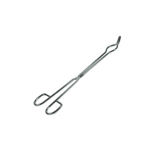 Pinça para Cilíndro