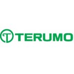 TERUMO