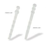 Clé universelle pour Poster Fiber Lux
