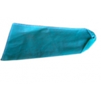 Rivestimenti manici lampada (120u)