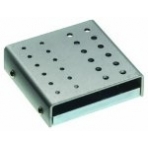 STD MINI milling cutter