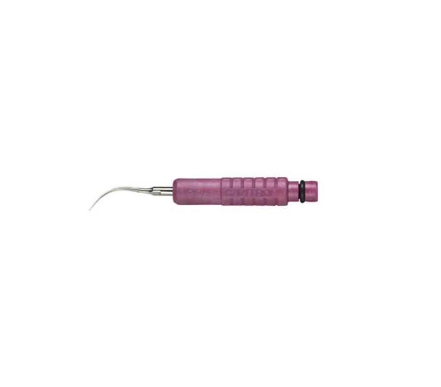Ultrasonic Cavitron Thinsert Insert 30K