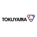 TOKUYAMA