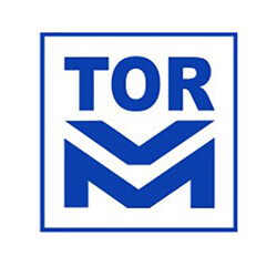 TOR VM