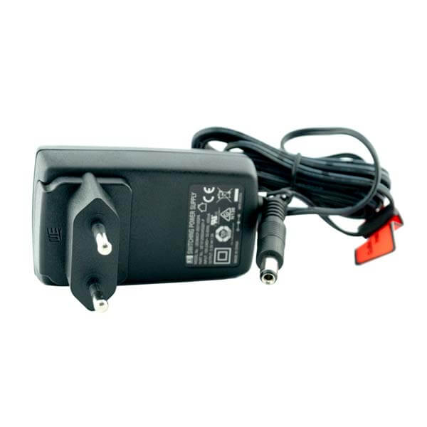 Transformer for Endo Smart and Endo Smart Plus Motors
