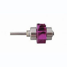 CX-W05 - Rotor