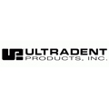 ULTRADENT