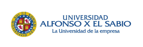 UAX