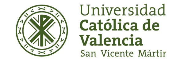 UCV