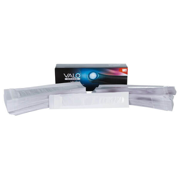 Revestimento para Lâmpada Valo Grand Corded (100 uds)