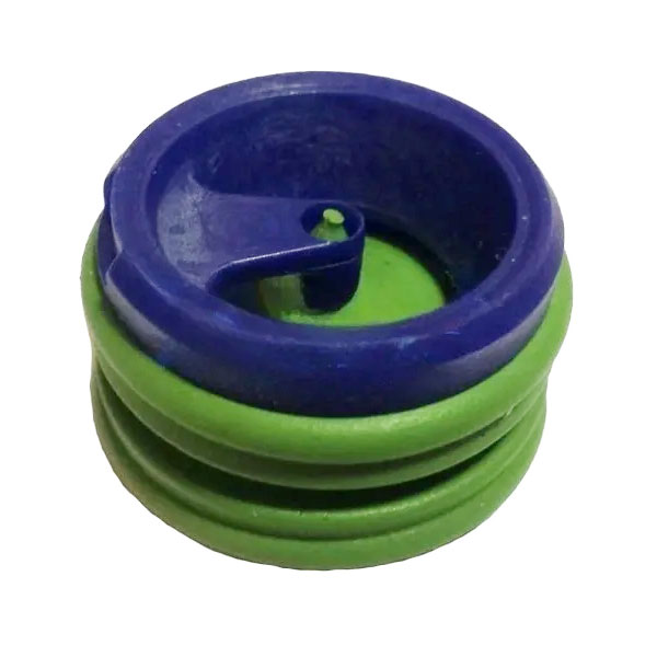 Antireturn valve CAS-1(1u)