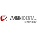 VANNINI