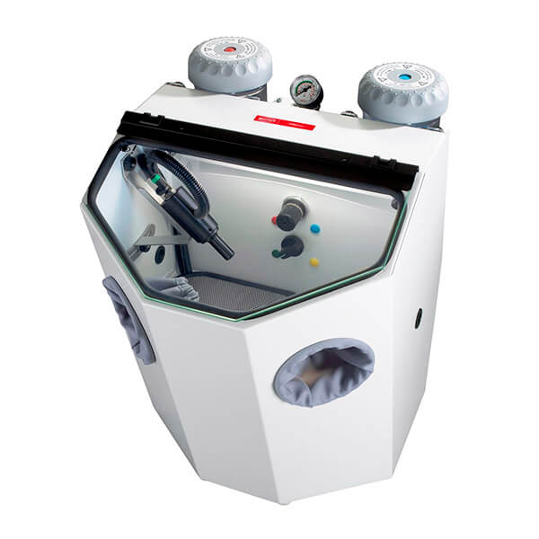 Vario Basic Sander