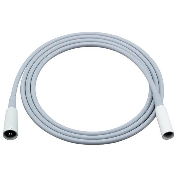 Cable for Various Handpiece 970