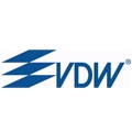 Vdw-zipperer