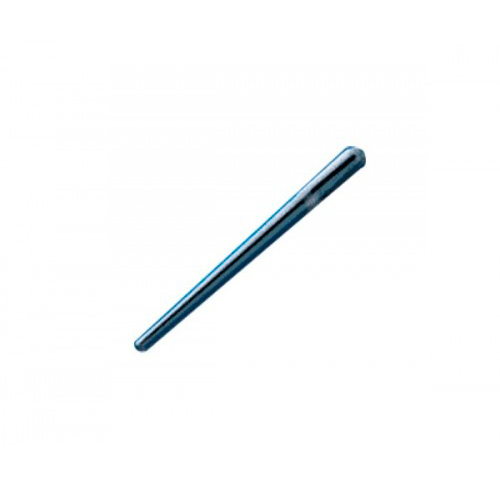 Vector: Carbon Fiber Dental Curette (3 pcs)