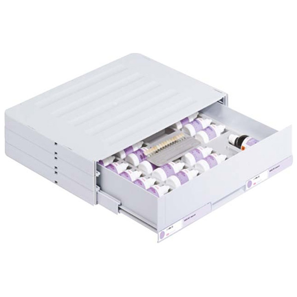 VITA VM CC CLASSIC: Dentine Base (30 g)