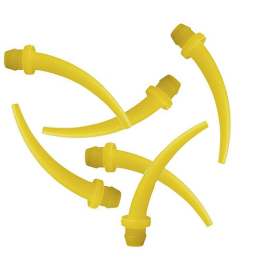 Intraoral Mixing Tips (96pcs)