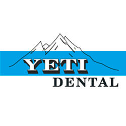 YETI