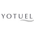YOTUEL