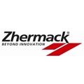ZHERMACK