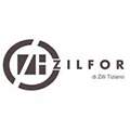 ZILFOR